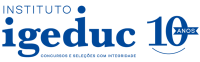 logo_empresa