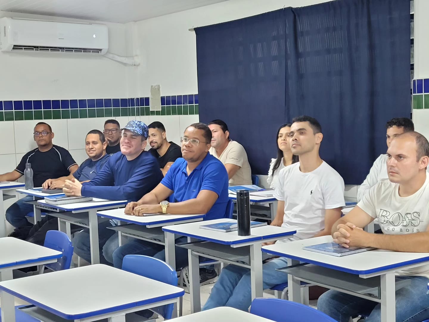 Concurso Público De São Vicente Férrer/PE: Resultado Preliminar ...